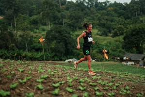 BIB: 
                            <button type="button" onclick="openModal(27024092)" class="btn btn-primary btn-sm float-right btn-popup" data-toggle="modal" data-target=".modal-high-quality">
                        <i class="fas fa-shopping-cart"></i> Add to Cart
                    </button>
                                            <button type="button" onclick="isThisMe(27024092, true)" class="btn btn-success btn-sm float-right btn-popup btn-isme hidden" data-toggle="tooltip" data-placement="bottom" title="นี่คือรูปของคุณใช่ไหม คลิกที่นี่เพื่อเอาเข้าอัลบั้ม">
                        <i class="fas fa-plus"></i> Add to album
                    </button>
                    <button type="button" onclick="isThisMe(27024092, false)" class="btn btn-warning btn-sm float-right btn-popup btn-isnotme hidden">
                        <i class="fas fa-ban"></i> Remove from album
                    </button>